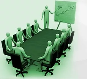 Formations fonds européens