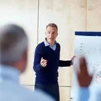 Formations fonds européens
